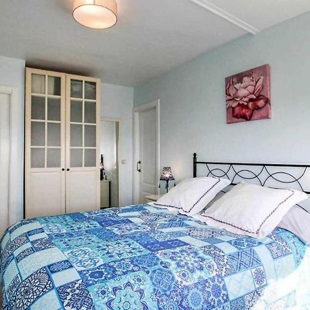 Vistamar Apartamento Dehesa de Campoamor  Екстериор снимка